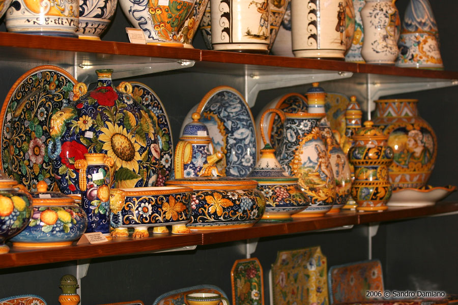 Return to gallery... Return to gallery...