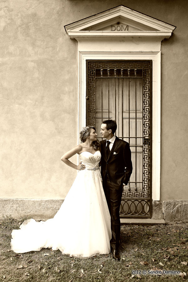 Return to gallery...