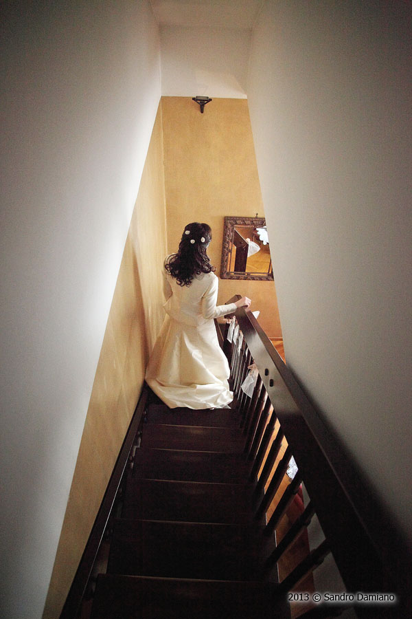 Return to gallery... Return to gallery...