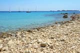 Il pescatore (1)