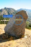 Benvenuti a Villasimius
