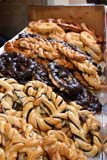 Dolci tipici austriaci