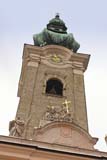 Campanile