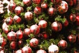 Palle di Natale