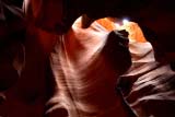 Antelope Canyon