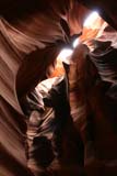 Antelope Canyon