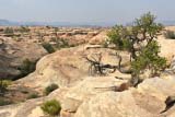 Scenari di Canyonlands