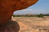 Panorami di Canyonlands
