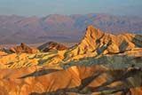 Affascinante Zabriskie Point