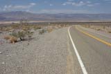La strada che porta alla civiltà