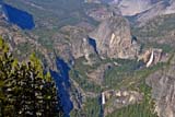 Cascate dello Yosemite