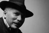 Michele Ruo Roch