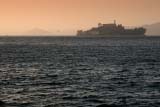 Fuga da Alcatraz