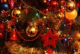 Buon Natale!