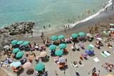 Vita da spiaggia #1