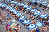 Vita da spiaggia #2