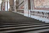 Lo scalone Reale #2