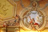 Meravigliosi dipinti della Reggia #2