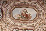 Meravigliosi dipinti della Reggia #3