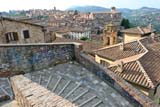 Tetti di Perugia