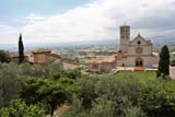 Basilica di S.Francesco