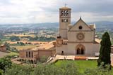 Basilica di S.Francesco
