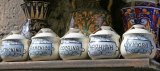 Ingredienti essenziali per serate alternative!