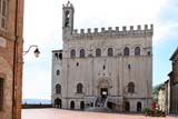 Il Palazzo dei Consoli