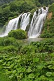 Cascata delle Marmore
