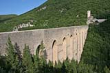L'antico Ponte delle Torri