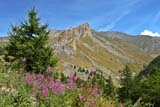 Val Varaita e Saint Veran