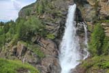 Cascate di Lillaz