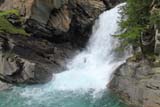 Cascate di Lillaz