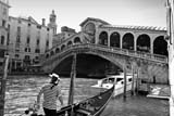 Il Ponte di Rialto