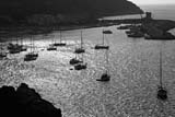 Marciana Marina
