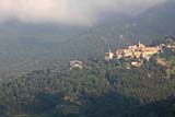 Il paese di Marciana