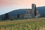 Abbazia di Sant'Antimo