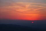 Un'altra giornata è finita