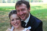 Paola e Luca