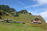 Alta Val Pellice