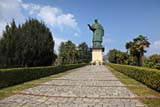 Il Colosso di San Carlo Borromeo