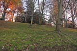 Parco Burcina