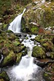 Cascate di Triberg