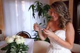 Una dolce sorpresa