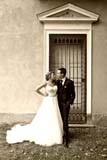 Federica e Fabio