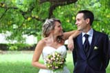 Federica e Fabio
