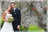 Federica e Fabio