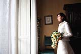 Tullia in attesa di sposarsi