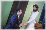 Marco e Tullia