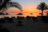 Cartolina da Marsa Alam